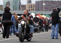 HarleyHH2011   297